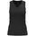 F-Dry Light Funktionsshirt Schwarz M