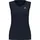 Trainingsshirt Dark Sapphire 3XL