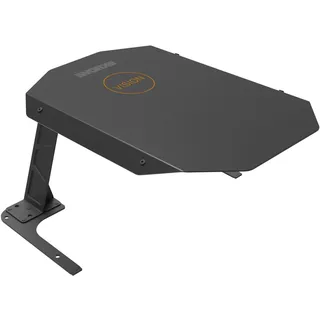 Worx Mährobotergarage für Landroid Vision