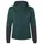 Fahrradjacke Damen Deep Pond M