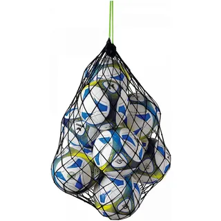 Erima Ballnetz für 10 Bälle