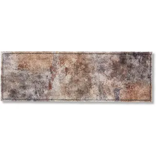 Astra Fußmatte Pure und Soft (BL 50x150 cm, - BL 50x150 cm