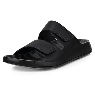 ECCO Cozmo M Schwarz 46