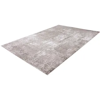 OBSESSION Teppich »My Opal BxL: 200 x 290 cm, taupe & beige