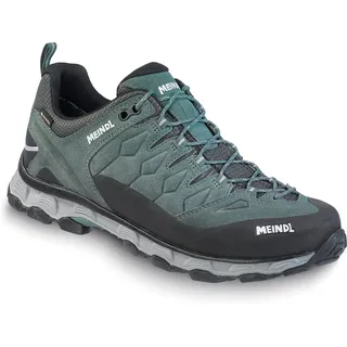 Lite Trail GTX Herren Loden 42