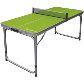 Donic Schildkröt Schildkröt Mini (838580)