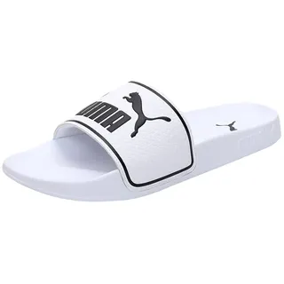 Puma Leadcat 2.0 Puma White/Puma Black 44,5