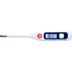 Pic Solution VedoFamily Digitalthermometer
