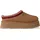 Clogs Braun 38