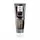 Color Fresh Farbmaske Cool Espresso 150 ml