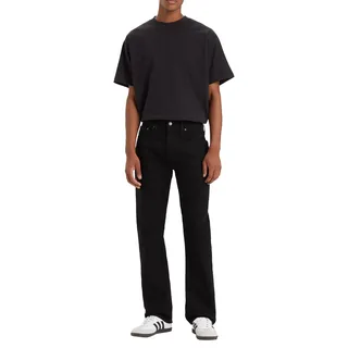 Levi's 527 Slim Bootcut