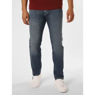 Boss Re.Maine Regular Fit Medium Blue 31/34