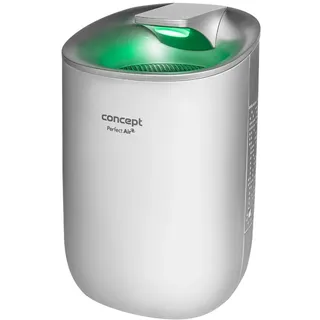 Concept OV1100 Luftentfeuchter