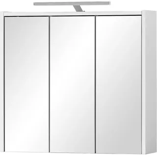 WELLTIME Dex 65 cm weiß