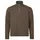 Tesero Ii Sweatshirt Braun XL