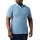 MARC OߴPolo Poloshirt