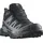 X Ultra 360 Herren Slim Black/Magnet/Quiet Shade 47 1/3