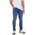 ONSLOOM Medium Blue Denim 31/32