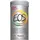 EOS Pflanzentönung Purple Tandoori 120 ml