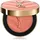 Yves-Saint-Laurent Make-up TeintMake Me Blush Bold Blurring Blush 06 Rose Haze 5 g