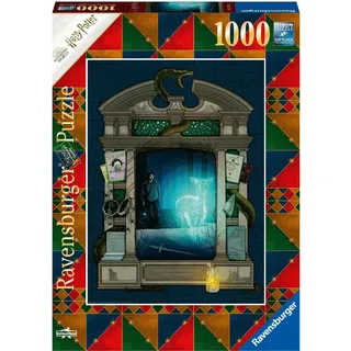 Ravensburger 16748