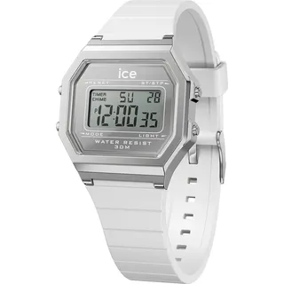 ICE-Watch Ice Digit Retro Silikon 32 mm 022734