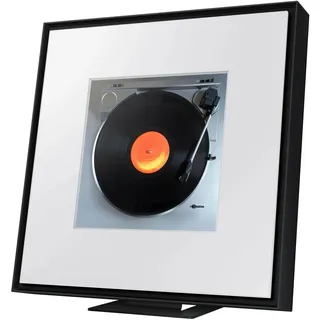 Samsung HW-LS60D Schwarz