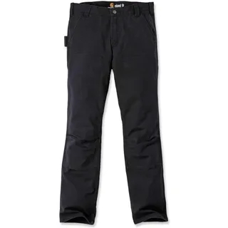 CARHARTT Duck Double Front