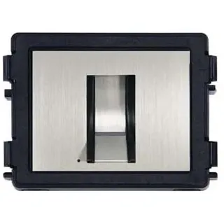 Busch-Jaeger Busch-Jaeger, 51381FP-A-03 (Fingerabdruck)