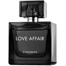 Bild Love Affair Eau de Parfum 100 ml