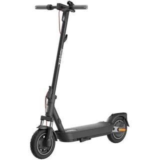 Xiaomi E-Scooter 5 PRO schwarz