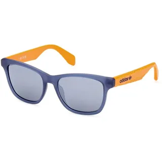 adidas OR0069 Sonnenbrille,