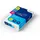 Color Copy A4 100 g/m2 500 Blatt