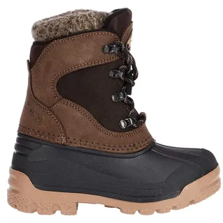 MEINDL Sölden Winterstiefel Braun 34
