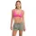 Roxy Roxy Wave 2 S