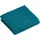 Vienna Style Supersoft Handtuch 50 x 100 cm blau