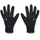 Storm Handschuhe Schwarz/Grau L
