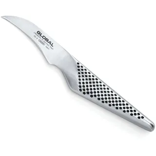 Global GS-8 Schälmesser 7 cm