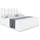 Boxi1 140 200 H3
