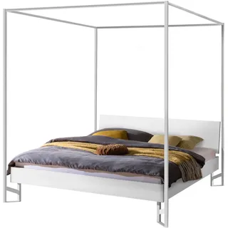 Hasena Ciluna Himmelbett