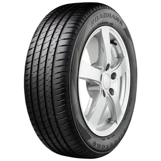 Continental 	AllSeasonContact 2 XL 235/45 R18 98Y