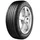 AllSeasonContact 2 XL 235/45 R18 98Y
