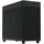 Prime AP303 Mesh Panel ATX PC-Gehäuse schwarz