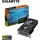 GeForce RTX 5060 Ti Eagle OC 16 GB GDDR7