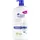 Classic Clean Anti-Schuppen Shampoo 800 ml
