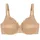 Ladyform Soft W«, X, Damen, Smooth Skin,