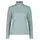 Sweatshirt Jade 44