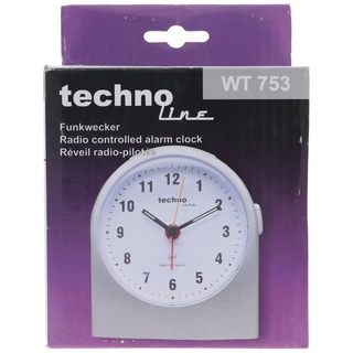 Technoline WT 753