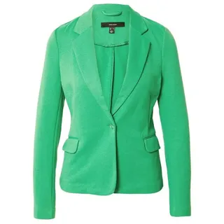 Vero Moda Blazer - Grün - 36