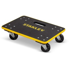 Stanley Moving Dolly Transportroller/Transporthilfe 200 KG MS572